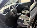 Opel Frontera Hybrid 145 CV EDCT GS Nero - thumbnail 10