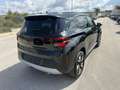 Opel Frontera Hybrid 145 CV EDCT GS Nero - thumbnail 5
