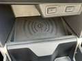 Opel Frontera Hybrid 145 CV EDCT GS Nero - thumbnail 14