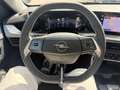 Opel Frontera Hybrid 145 CV EDCT GS Noir - thumbnail 17