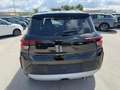 Opel Frontera Hybrid 145 CV EDCT GS Nero - thumbnail 6