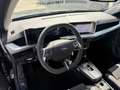 Opel Frontera Hybrid 145 CV EDCT GS Nero - thumbnail 12