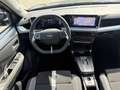Opel Frontera Hybrid 145 CV EDCT GS Nero - thumbnail 9