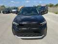 Opel Frontera Hybrid 145 CV EDCT GS Nero - thumbnail 2