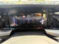 Opel Frontera Hybrid 145 CV EDCT GS Noir - thumbnail 16