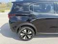 Opel Frontera Hybrid 145 CV EDCT GS Nero - thumbnail 4