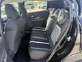 Opel Frontera Hybrid 145 CV EDCT GS Nero - thumbnail 8