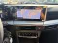Opel Frontera Hybrid 145 CV EDCT GS Nero - thumbnail 15