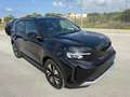 Opel Frontera Hybrid 145 CV EDCT GS Nero - thumbnail 3