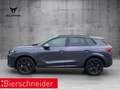 CUPRA Terramar 2.0 TSI 4Drive DSG ab 379,- EUR mtl. Anzahlung 19 Violett - thumbnail 5