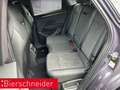 CUPRA Terramar 2.0 TSI 4Drive DSG ab 379,- EUR mtl. Anzahlung 19 Violett - thumbnail 14
