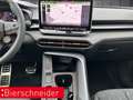 CUPRA Terramar 2.0 TSI 4Drive DSG ab 379,- EUR mtl. Anzahlung 19 Violett - thumbnail 17