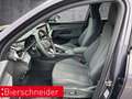 CUPRA Terramar 2.0 TSI 4Drive DSG ab 379,- EUR mtl. Anzahlung 19 Violett - thumbnail 12