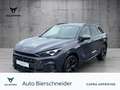 CUPRA Terramar 2.0 TSI 4Drive DSG ab 379,- EUR mtl. Anzahlung 19 Violett - thumbnail 1