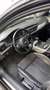 Audi A6 A6 Avant 3,0 TDI clean Diesel Quattro S-tronic Fekete - thumbnail 7