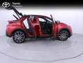 Toyota C-HR GR Sport Plug-in Hybrid 220 Rojo - thumbnail 29