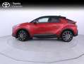 Toyota C-HR GR Sport Plug-in Hybrid 220 Rojo - thumbnail 3
