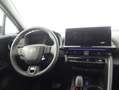 Toyota C-HR GR Sport Plug-in Hybrid 220 Rojo - thumbnail 8