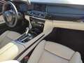 BMW 740 740d xdrive Eletta 313cv auto Black - thumbnail 7