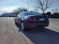 BMW 740 740d xdrive Eletta 313cv auto Black - thumbnail 3