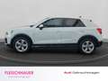 Audi Q2 35 TFSI advanced DSG Matrix+AHK+CarPlay+Navi+APS P Weiß - thumbnail 3