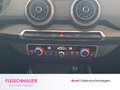 Audi Q2 35 TFSI advanced DSG Matrix+AHK+CarPlay+Navi+APS P Weiß - thumbnail 12