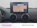 Audi Q2 35 TFSI advanced DSG Matrix+AHK+CarPlay+Navi+APS P Weiß - thumbnail 13