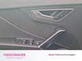 Audi Q2 35 TFSI advanced DSG Matrix+AHK+CarPlay+Navi+APS P Weiß - thumbnail 9