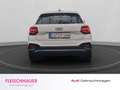 Audi Q2 35 TFSI advanced DSG Matrix+AHK+CarPlay+Navi+APS P Weiß - thumbnail 5