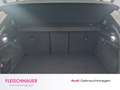 Audi Q2 35 TFSI advanced DSG Matrix+AHK+CarPlay+Navi+APS P Weiß - thumbnail 14