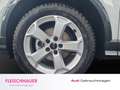 Audi Q2 35 TFSI advanced DSG Matrix+AHK+CarPlay+Navi+APS P Weiß - thumbnail 15