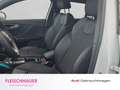 Audi Q2 35 TFSI advanced DSG Matrix+AHK+CarPlay+Navi+APS P Weiß - thumbnail 6