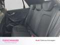 Audi Q2 35 TFSI advanced DSG Matrix+AHK+CarPlay+Navi+APS P Weiß - thumbnail 10