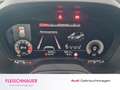Audi Q2 35 TFSI advanced DSG Matrix+AHK+CarPlay+Navi+APS P Weiß - thumbnail 8