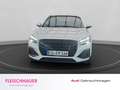 Audi Q2 35 TFSI advanced DSG Matrix+AHK+CarPlay+Navi+APS P Weiß - thumbnail 2