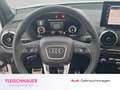 Audi Q2 35 TFSI advanced DSG Matrix+AHK+CarPlay+Navi+APS P Weiß - thumbnail 7