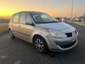 Renault Scenic Scenic 1.6 16V Expression Beige - thumbnail 4