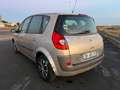 Renault Scenic Scenic 1.6 16V Expression Beige - thumbnail 3