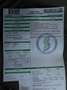 Renault Scenic Scenic 1.6 16V Expression Beige - thumbnail 7