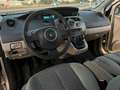 Renault Scenic Scenic 1.6 16V Expression Beige - thumbnail 5