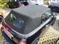 MINI One Cabrio 1.6 El. Verdeck Klimaautom Ambiente Beleuchtung SH Zwart - thumbnail 15