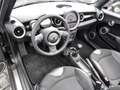 MINI One Cabrio 1.6 El. Verdeck Klimaautom Ambiente Beleuchtung SH Siyah - thumbnail 5