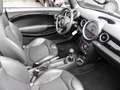 MINI One Cabrio 1.6 El. Verdeck Klimaautom Ambiente Beleuchtung SH crna - thumbnail 4