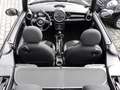 MINI One Cabrio 1.6 El. Verdeck Klimaautom Ambiente Beleuchtung SH Zwart - thumbnail 14