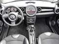 MINI One Cabrio 1.6 El. Verdeck Klimaautom Ambiente Beleuchtung SH Siyah - thumbnail 6