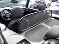 MINI One Cabrio 1.6 El. Verdeck Klimaautom Ambiente Beleuchtung SH Schwarz - thumbnail 13