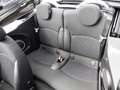 MINI One Cabrio 1.6 El. Verdeck Klimaautom Ambiente Beleuchtung SH Black - thumbnail 11