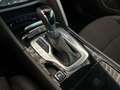 Opel Insignia BREAK -53% 2,0 CDTI 174CV BVA8 +GPS+CAM+OPTS Noir - thumbnail 15
