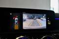 Mercedes-Benz A 200 Limo AMG Night Edition. Camera, CarPlay, Sfeer! Grijs - thumbnail 20