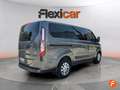 Ford Transit Custom HYBRID 9P Gris - thumbnail 8